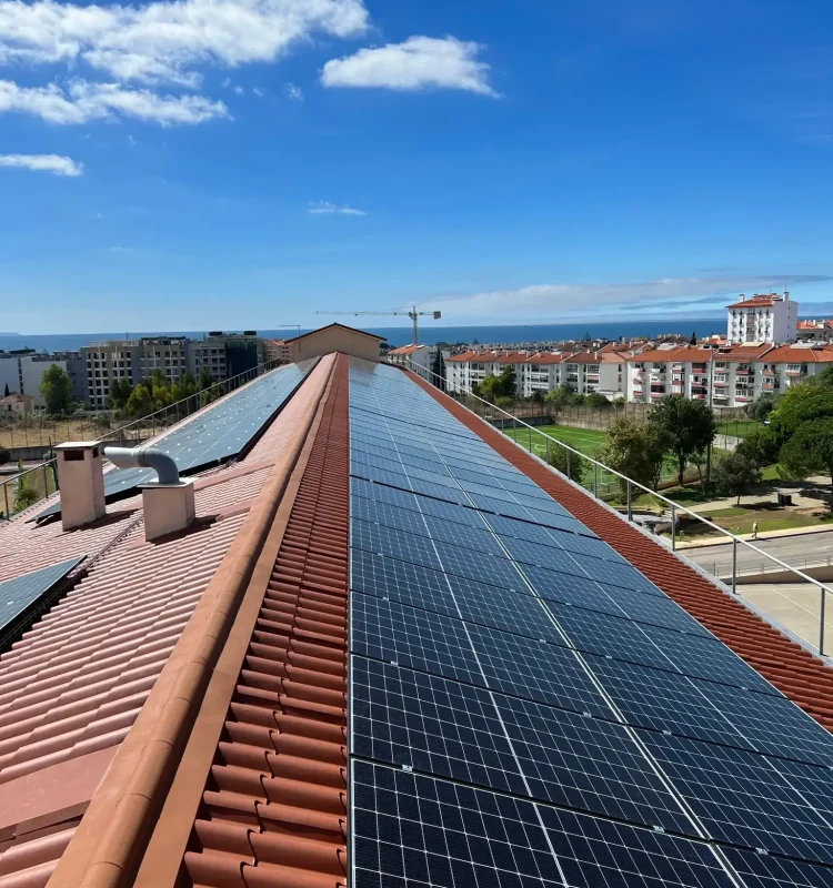 SOLAR_06 (1)